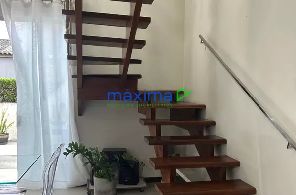 Casa no Condomínio Fragatta – Conforto e Sofisticação! - Foto 20