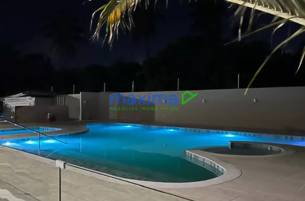 Casa no Condomínio Fragatta – Conforto e Sofisticação! - Foto 24