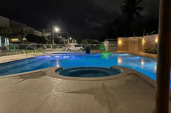 Casa no Condomínio Fragatta – Conforto e Sofisticação! - Foto 25