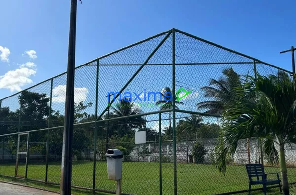 Casa no Condomínio Fragatta – Conforto e Sofisticação! - Foto 26