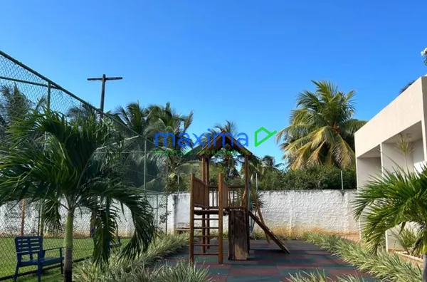 Casa no Condomínio Fragatta – Conforto e Sofisticação! - Foto 28