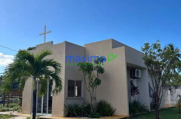 Casa no Condomínio Fragatta – Conforto e Sofisticação! - Foto 29