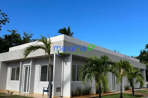 Casa no Condomínio Fragatta – Conforto e Sofisticação! - Foto 30