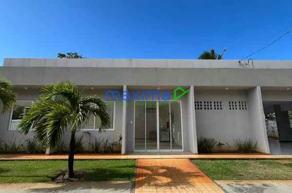 Casa no Condomínio Fragatta – Conforto e Sofisticação! - Foto 31