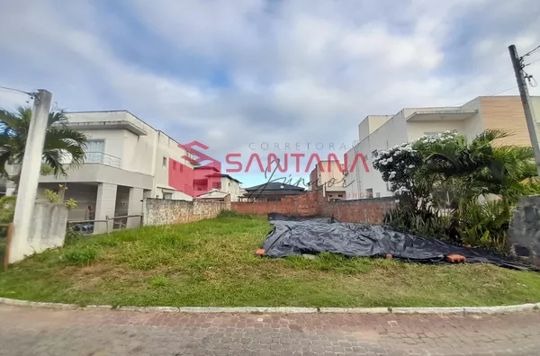 Terreno no Reserva Mundo Verde para venda, Abrantes