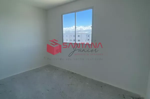 Apartamento novo, 2 quartos, no Vila Romana 2, quarto andar para venda em Abrantes - Foto 8