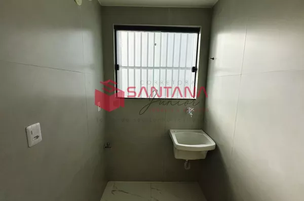 Apartamento para locação em Pitangueiras - Foto 6