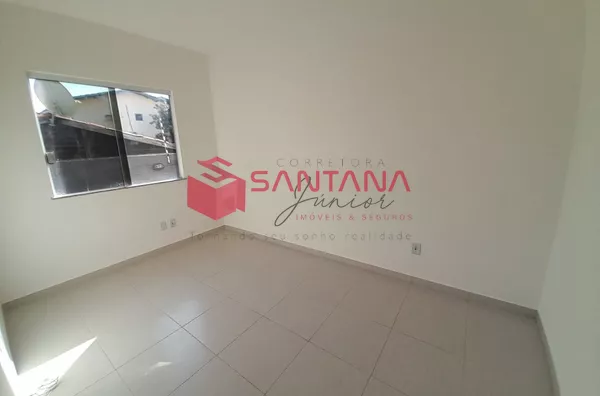 Apartamento Térreo para Alugar no Miragem – 2 Quartos sendo 1 Suíte - Foto 13
