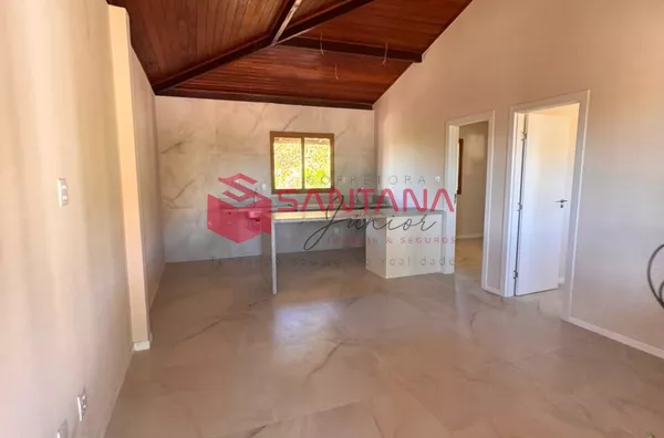 Apartamentos 2 quartos com suíte, pé na areia em Itacimirim - Foto 9