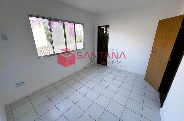 Casa Duplex para Alugar em Condomínio, 4/4 sendo 3 Suítes, Lauro de Freitas - Foto 11
