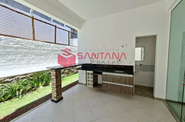 Casa em Condomínio à Venda na Priscila Dutra, 4/4 sendo 3 Suítes, Energia Solar - Foto 11