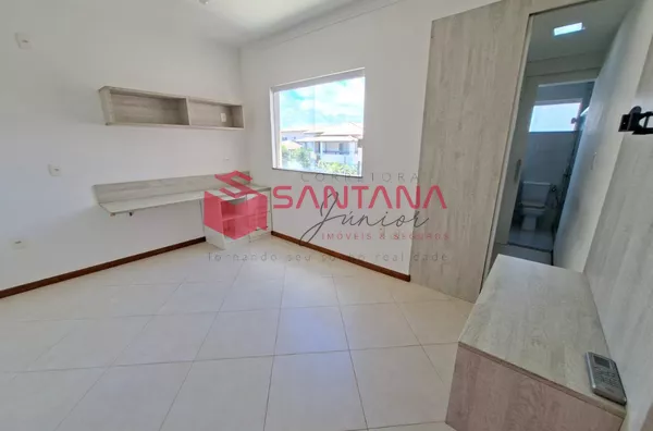 Casa em Condomínio à Venda na Priscila Dutra, 4/4 sendo 3 Suítes, Energia Solar - Foto 15