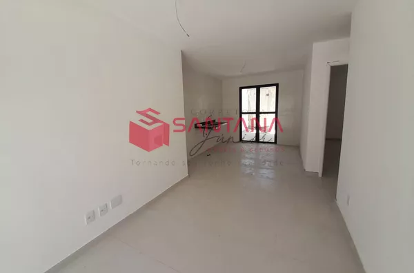 Apartamentos garden e primeiro andar em Pitangueiras para venda