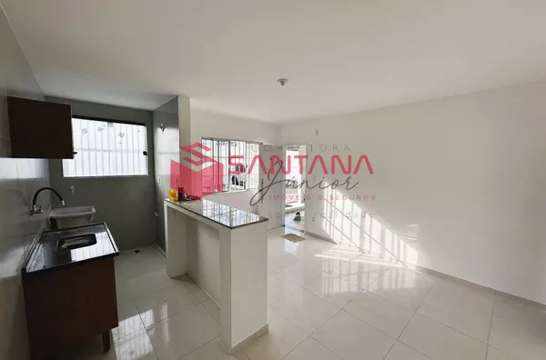 Apartamento para locação em Pitangueiras