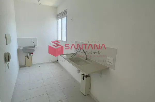 Apartamento novo, 2 quartos, no Vila Romana 2, quarto andar para venda em Abrantes