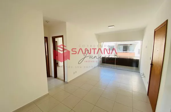 Apartamento 3 Quartos para Alugar no Miragem, 2 Suítes, Lauro de Freitas