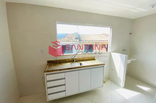 Apartamento 3 Quartos para Alugar no Miragem, 2 Suítes, Lauro de Freitas