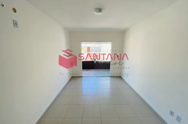 Apartamento 3 Quartos para Alugar no Miragem, 2 Suítes, Lauro de Freitas - Foto 10