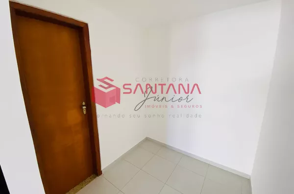 Apartamento 3 Quartos para Alugar no Miragem, 2 Suítes, Lauro de Freitas - Foto 12