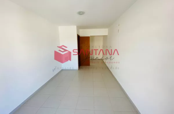 Apartamento 3 Quartos para Alugar no Miragem, 2 Suítes, Lauro de Freitas - Foto 15