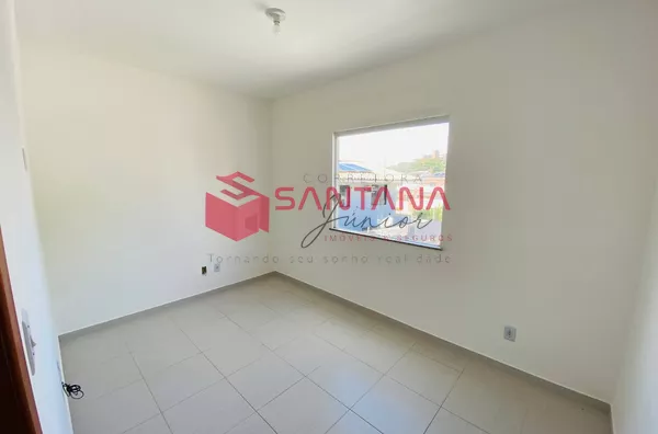 Apartamento 3 Quartos para Alugar no Miragem, 2 Suítes, Lauro de Freitas - Foto 7