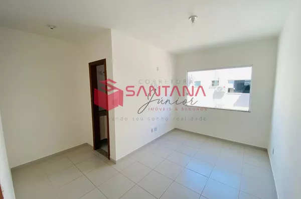 Apartamento 3 Quartos para Alugar no Miragem, 2 Suítes, Lauro de Freitas - Foto 8