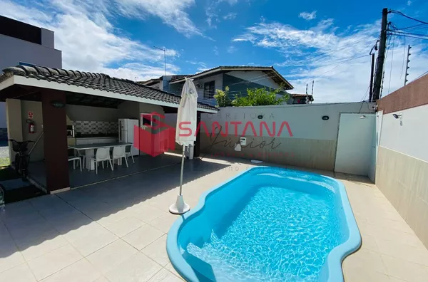 Apartamento 3 Quartos para Alugar no Miragem, 2 Suítes, Lauro de Freitas - Foto 19