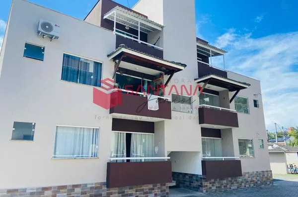 Apartamento 3 Quartos para Alugar no Miragem, 2 Suítes, Lauro de Freitas
