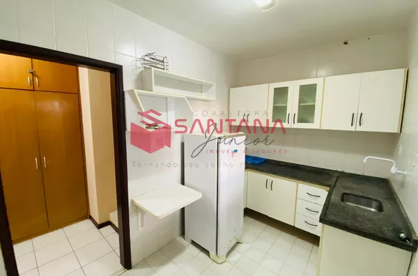 Village Beira-Mar à Venda em Itacimirim – 3 Quartos, Nascente, Pé na Areia