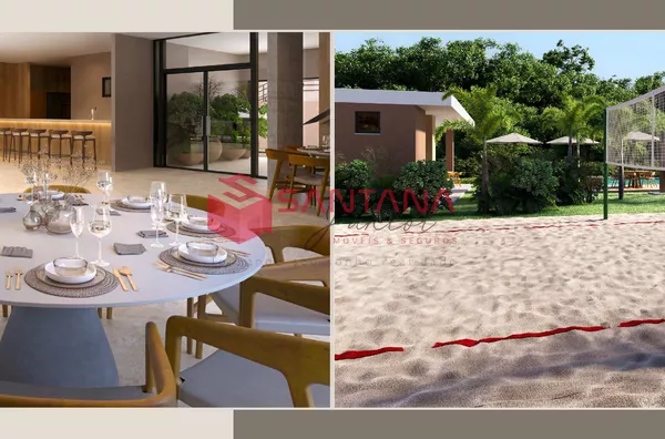 Casas Térreas com Garden, 3 Quartos em Abrantes
