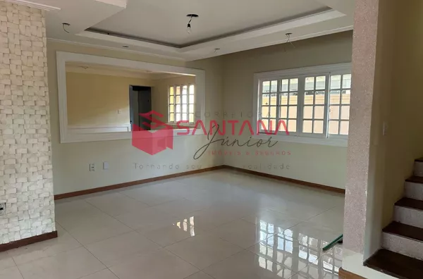 Casa em condomínio para venda,  Pitangueiras, Lauro De Freitas
