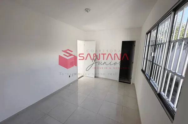 Apartamento para locação em Pitangueiras - Foto 10