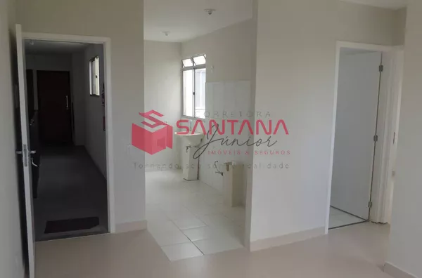 Apartamento para venda, 2 quarto(s), Abrantes