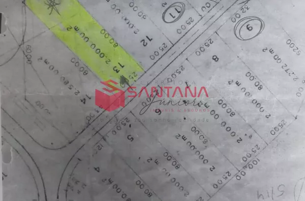 Terreno em condomínio para venda, Jauá, Camaçari - Foto 16