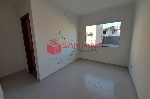 Apartamento Térreo para Alugar no Miragem – 2 Quartos sendo 1 Suíte - Foto 11