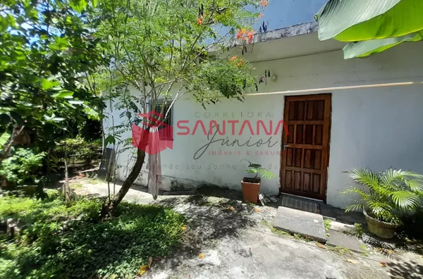 Terreno em localização de destaque para venda ou locação em Lauro de Freitas