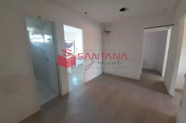 Sala comercial para aluguel,  Pitangueiras, Lauro De Freitas