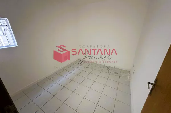 Casa Duplex para Alugar em Condomínio, 4/4 sendo 3 Suítes, Lauro de Freitas
