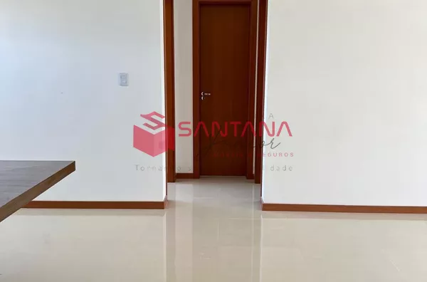 Apartamento à Venda e Locação em Vilas de Abrantes