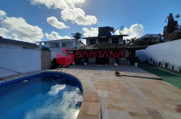 Casa com energia solar para locação em Vilas