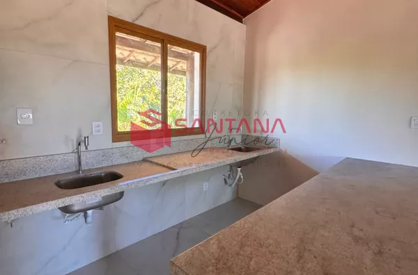 Apartamentos 2 quartos com suíte, pé na areia em Itacimirim - Foto 12