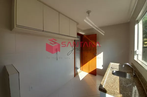 Apartamento Térreo para Alugar no Miragem – 2 Quartos sendo 1 Suíte - Foto 8