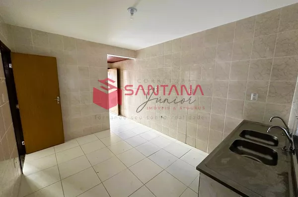 Casa Duplex para Alugar em Condomínio, 4/4 sendo 3 Suítes, Lauro de Freitas - Foto 7