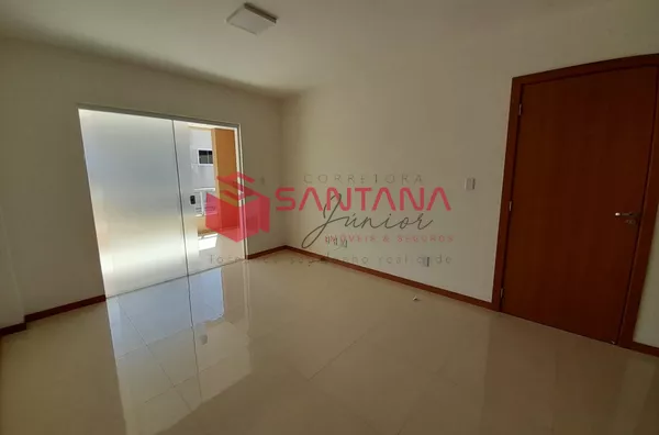 Apartamento à Venda e Locação em Vilas de Abrantes