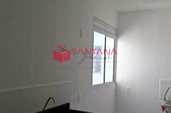 Apartamento 2 Quartos à Venda no Vila Romana 1, Abrantes