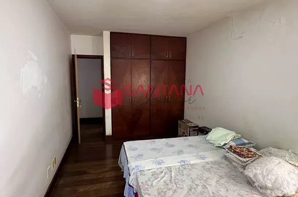 Casa 4 Quartos em Terreno de 1.000 m² à Venda em Pitangueiras - Foto 17
