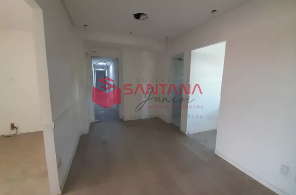 Sala comercial para aluguel,  Pitangueiras, Lauro De Freitas
