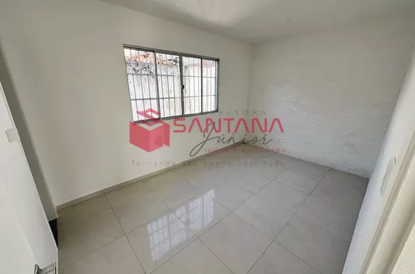 Apartamento para locação em Pitangueiras - Foto 9