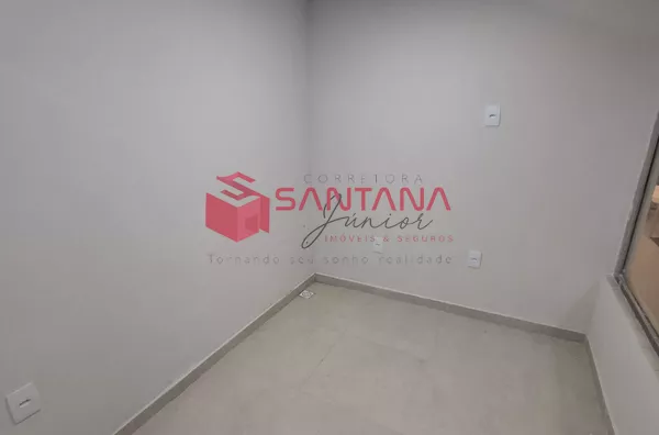 Sala Comercial para locação na Av. Joana Angélica, Nazaré