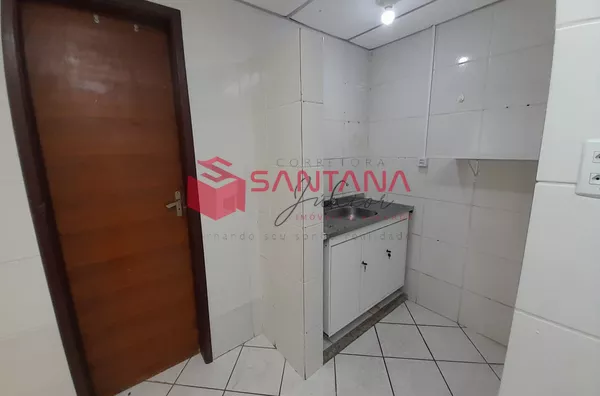Sala comercial para aluguel, Pitangueiras, Lauro De Freitas - Foto 10